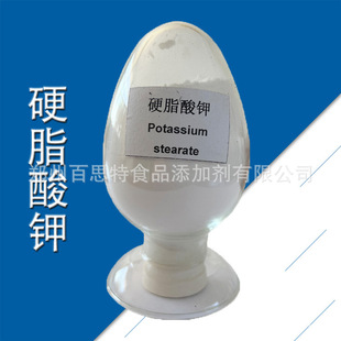 Ӳ֬��� ���I������PVC���������� Ӳ֬��⛱�����Ԅ� �F؛����