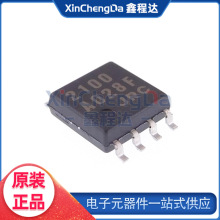 NJM2100M-TE1 �NƬDMP-8 �\��Ŵ��� JRC/���ձ��o�� ԭ�b