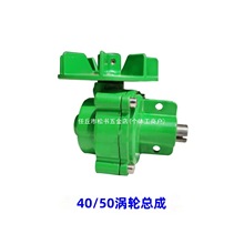 �r�ù�ȇ���������{����ȫ�ׇ����r����Ƅ�֧���r�I��������