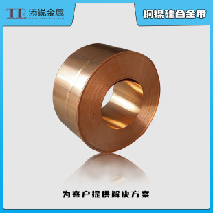 �F؛���C7026 �~懹�Ͻ��~�� ��܇�B���� ������� ����~��