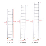 Алюминиевая сплава Алюминиевая ладья