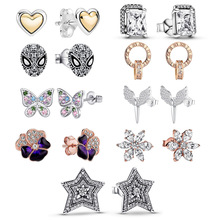 �羳؛Դ���|���sŮʿ���Ʒ����ǻ���˱��r�аٴ������l