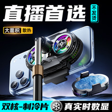 SL75˫�˰뵼������ֱ���ֻ�ɢ����˫���������������ڽ�������
