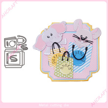 �иģ �������װ DIY����̼�ֵ�ģ�羳��Դ2025��3�� 7323
