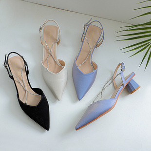 ̖ܽ ���^Ь2023�¿�Ůʽ��Ь���e朗l�ָ��\���пڈA�^ճ�zЬŮ