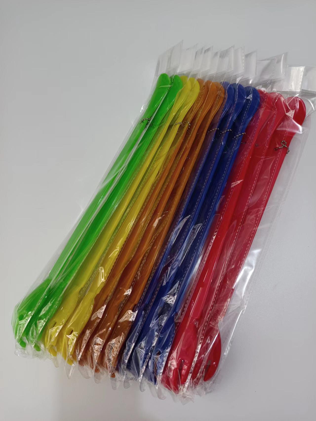 032ad3ae10fc4878b62a9be5222b7d