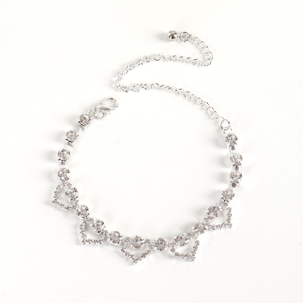 微信图片_202209061740392