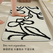 �羳ԡ�ҵ؉|��ԡ���T����ˮ�����_�|�l���g�����M�T��̺�����T�|