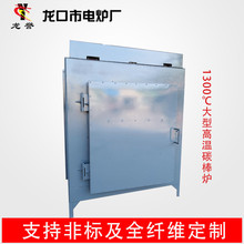 1300ȸߜ̼t Iʽ늠t ؜׼_ ڳ؛