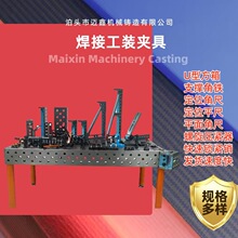 �l؛Ѹ�ك��ݿ����i�o�N��λ�ǳ�ƽ��֧�ν��F�������o�����ӹ��b