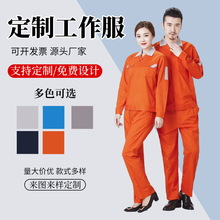 �����L��늺����޷�����l�ڱ�����܇�g�S������logo���������b