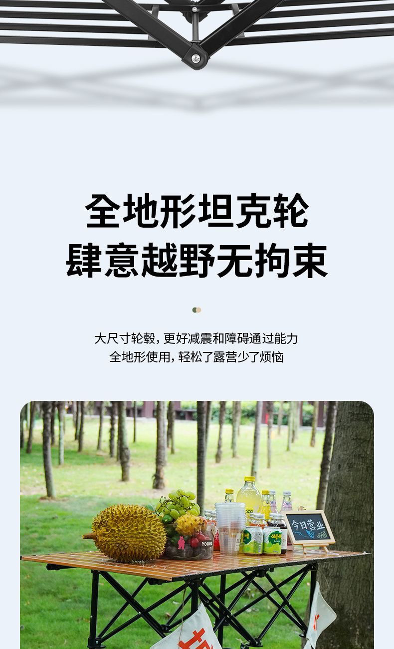 d2eb9051-c694-4513-b4c3-069a8aad529c.jpe