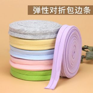 ��߅�l���ϝL߅�߅�·���ᘿ������o���I�ڲ����b�����C����