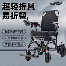 Ʒ늄݆ȫԄpۯBˌô܇