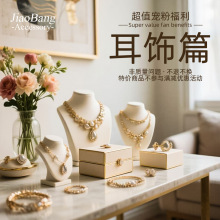 ��ֵ�����yᘐ���������Ů�ٴ�߼������ж��hҹ�Д[��������l