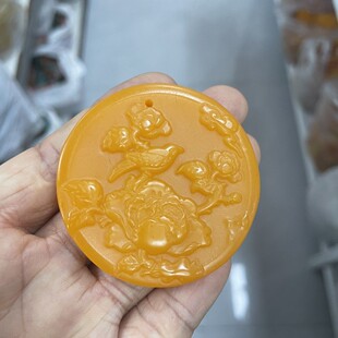 �½������S��������ĵ����ϲ�o�B�A��ϲ��ü��������������