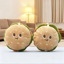 �W�t�ɐ��ȝh�������ë�q��߹��а������耳׿�������ż���l