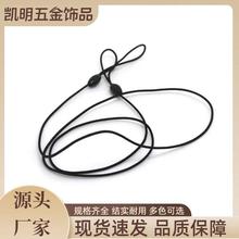 ���l�֌����K �Ʒ���K ���Է��G�K С����Ʒ���G���K�� ���ɒ��K