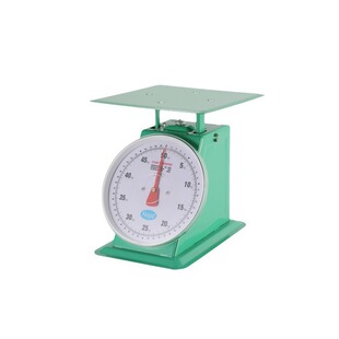 ��ʽָᘷQ���P䓙Cе�бP���ɳ�50kg�N��̨�ӷ��P���бP