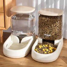 ؈�빷�������������ˮ�mˮ؈�Z�Ԅ��ˮιʳ������؈���ˮ�C