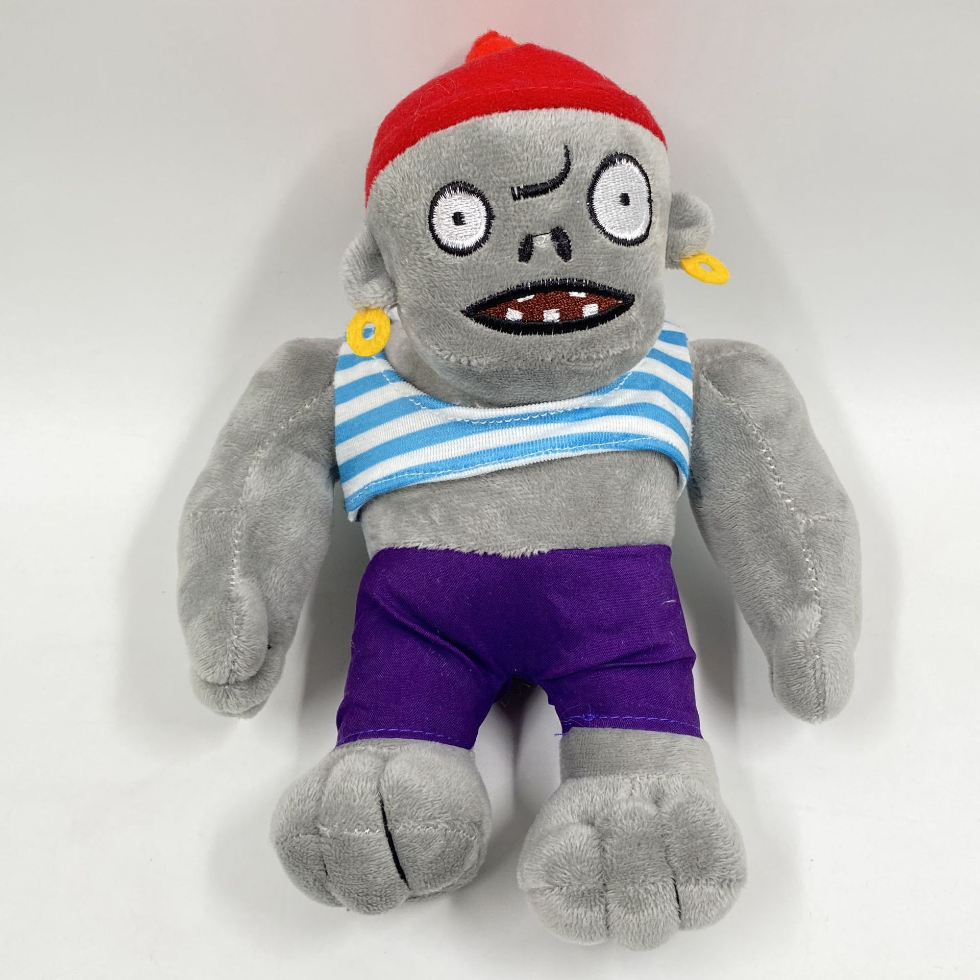 微信图片_20230228105254