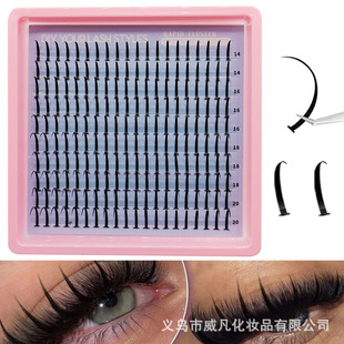 �羳���Q10������ë14-20mm��ճ�NDIY��Ȼ������ܛ�޽ӽ�ë���l