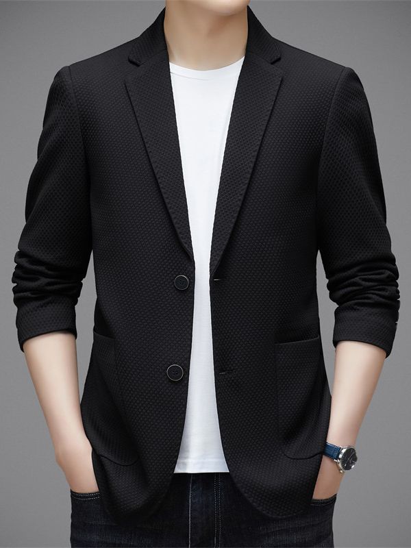 D1254 2000K ÁO VEST NAM JIATDE VEST DÁNG ÔM BODY GỢI CẢM SEXY MÙA XUÂN THU ĐÔNG PHONG CÁCH TRẺ TRUNG PHONG CÁCH HÀN QUỐC THỜI TRANG NAM G05 SẢN PHẨM MỚI