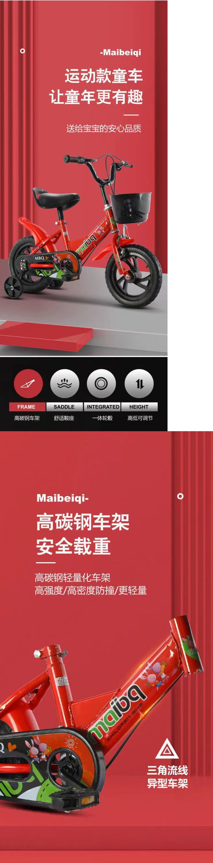 hGyTgvKjy9T/JMf1cqccinKfHS9rm4nNZtvr