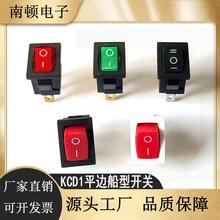 KCD1�����N���Դ���I���o�_�P2�n3�nƽ߅���������������_�P