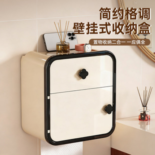 �l���g�����Ў���������ϴ���g���׷�ˮ�ڒ�ʽ�鼈����Ͳ�����