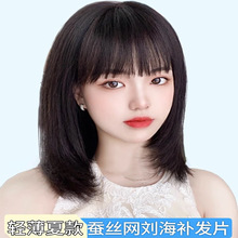 �՚™���ٰlƬ�f��a�lƬŮ�^�ȫ��l�^�lϡ���ڰװl�o���a�l�K