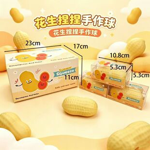 �羳����������������������eľ����lй�≺�������������l