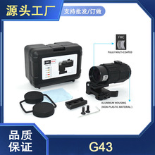 һ�����ʿ羳����������Դ 558g43�������Ͻ��ⵯ����� G45��