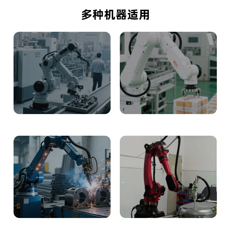 �������䶨�Ʒ�ˮ���������ֱ��豸�����ֻ����豸����