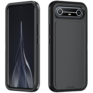 �羳�m�Â���TECNO SPARK SLIM 5G �����C���ˌ�ɫ�֙C���o���羳