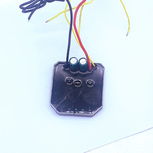 J8 Controller 36 Motor Control Motor V16 Inch 42 Lawn Mower Brushless Motor 80V Chainsaw V Board Drive G3