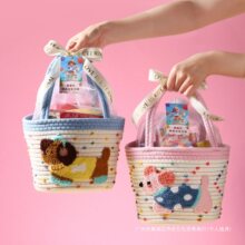 �����M���Q��ϲ��ܚqϲ��������ضYɽķ��ʳ�Y���Y�����հ��ֶY