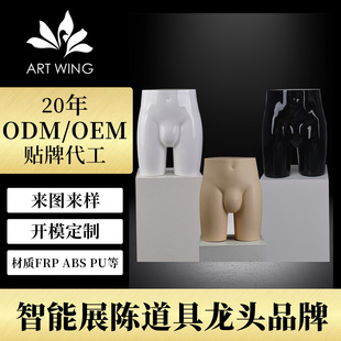 �S��ֱ�N��ʽ������ģ�� ��ʿ��������䓃�ѝģ�� ���µ����ѝģ
