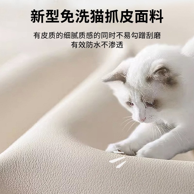 小凳子圆凳客厅小矮凳家用小板凳结实脚蹬门口换鞋凳椅子墩子耐用|undefined
