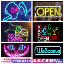 ���R�d���uled�޺��open�̲��������T�Ɵ�������Ɵ��羳����