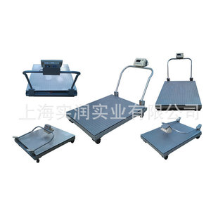 �����Ƅӵذ��S�ҷQ��3�����ƽ̨�Ӄ��݃r��1*1�׎�݆�ӷ�������