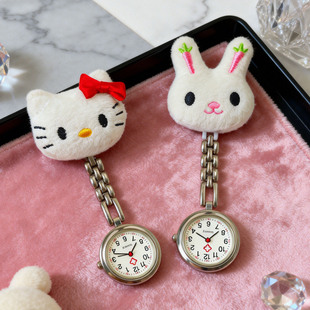 �ɐ۲�ˇ�����oʿ��ЦĘ��ͨС�ܑѱ�W���W���t���Ò���ر��ֱ�
