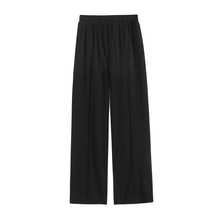 2024ļ¿ŮbֱͲ@ݺɫɾoϵ_LѝŮ5F4150551