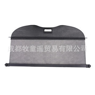 ���ﺟ 799228161R 799224152R 799220478R �m�����ZKADJAR 15-22