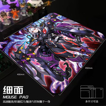 FPS�����޴�����|�����Α�늸���ˉ|CSGO�Ӻ�6MM�Iͬ�����ԉ|