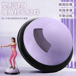 �羳������๦�ܰ�Aƽ����Ӻ�����������٤�����٤�^������