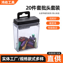 20/3���׎����b���^ ���������^�M�� �S���ݽz���M���ݽz�����b