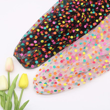 �F؛�߲ʈA�c�W���B��ȹ����ȹ����DIY�ֹ��l�A�����Y���޼�����