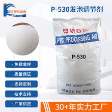 �����ֻ����ݵ��ڼ�P-530  PVC���ݰ��ȶ�������