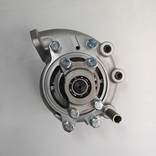 �칤�ھ�Cˮ�� ��ʮ�6WG1�l�әC�m������ ZAX450/480 1-8731099